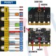 Tarjeta Microbit V2