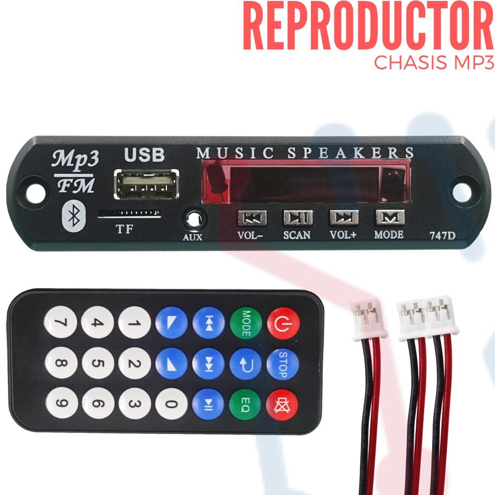 Deelife-REPRODUCTOR MP3 deportivo con Bluetooth para correr, banda para el  brazo, Clip portátil, podómetro, Radio FM, grabación TF, Mini Mp 3 -  AliExpress