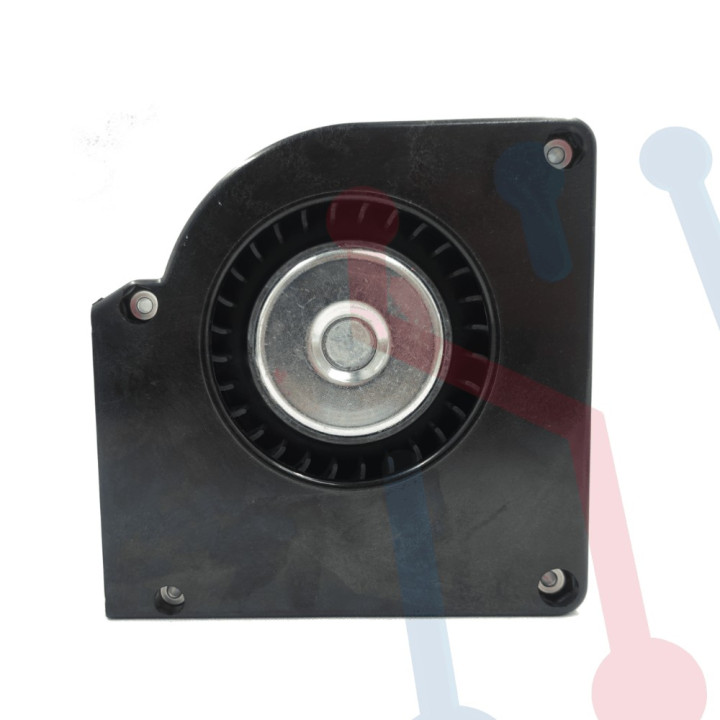 Ventilador Turbina 48V 120X120X32MM
