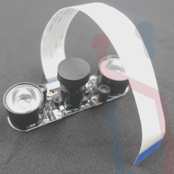 Sensor de Humedad de Suelo