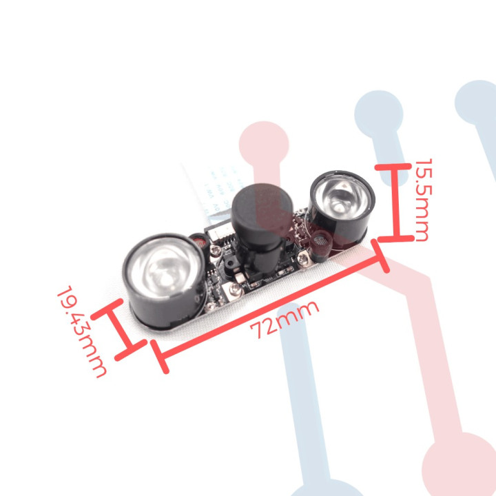 Sensor de Humedad de Suelo