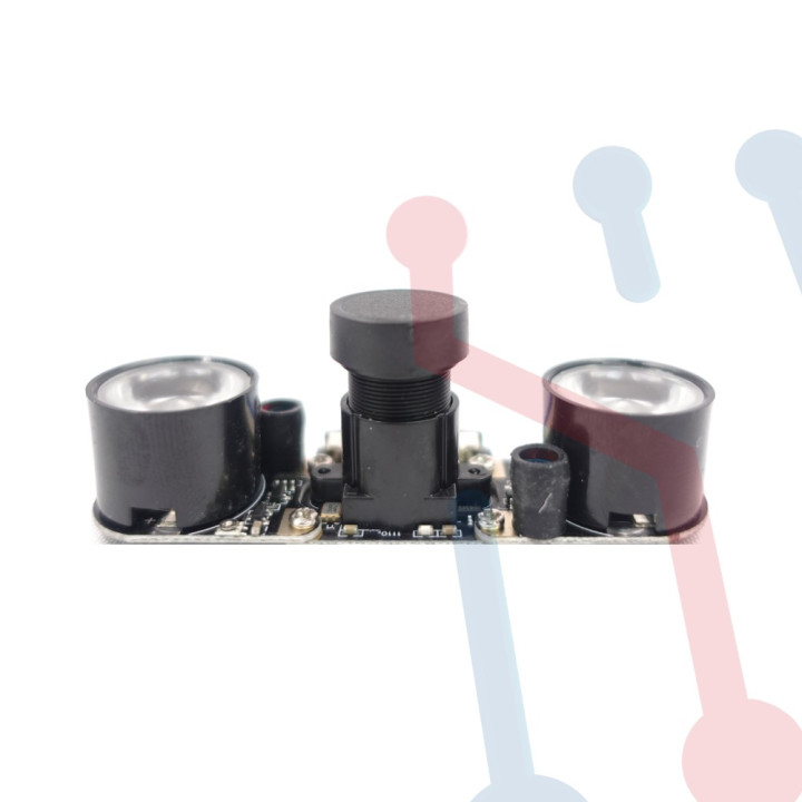 Sensor de Humedad de Suelo