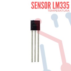 Transistor NPN 2N2222