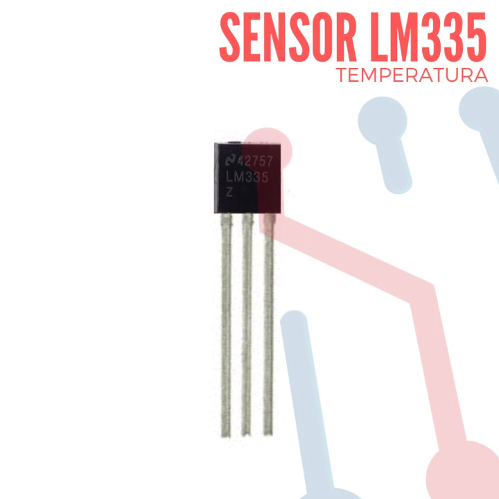 Transistor NPN 2N2222