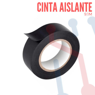 Juego 10 Llaves Bristol en Pulgadas Pretul