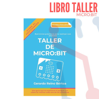 Kit Educativo Energía Solar 14 en 1