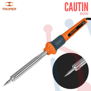 Cautín Tipo  Lápiz 30W