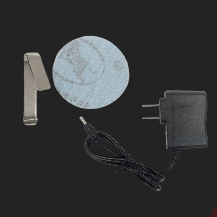 Soldador de Puntos 5000W