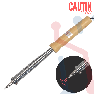 Cautín Tipo  Lápiz 45W