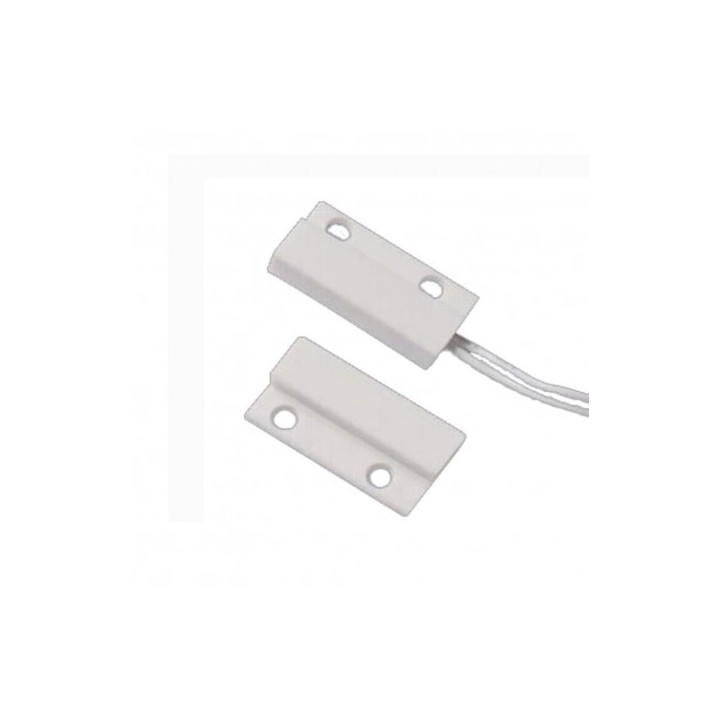 Sensor Interruptor Magnetico
