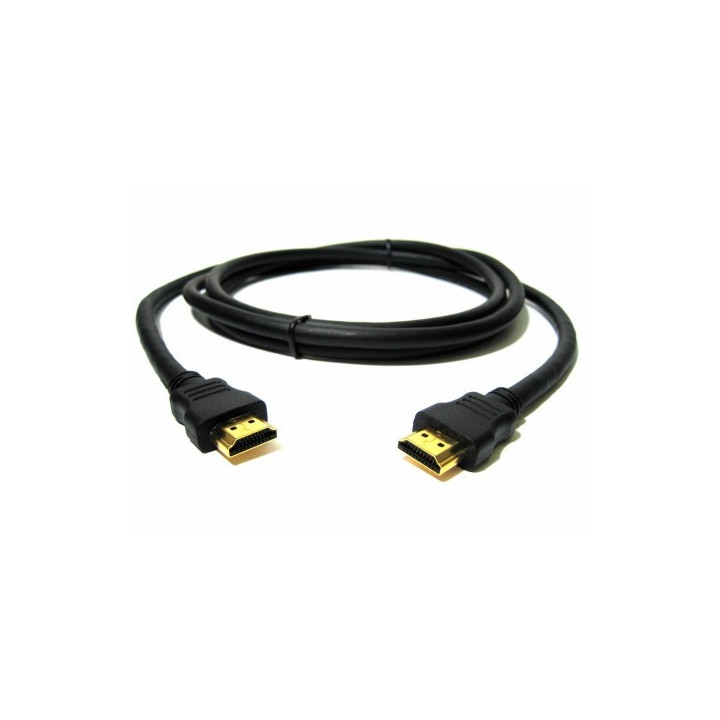 Cable HDMI 1.5mtr