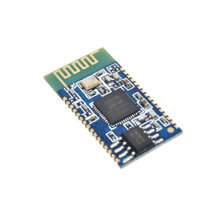 Modulo Bluetooth para Audio BK8000L