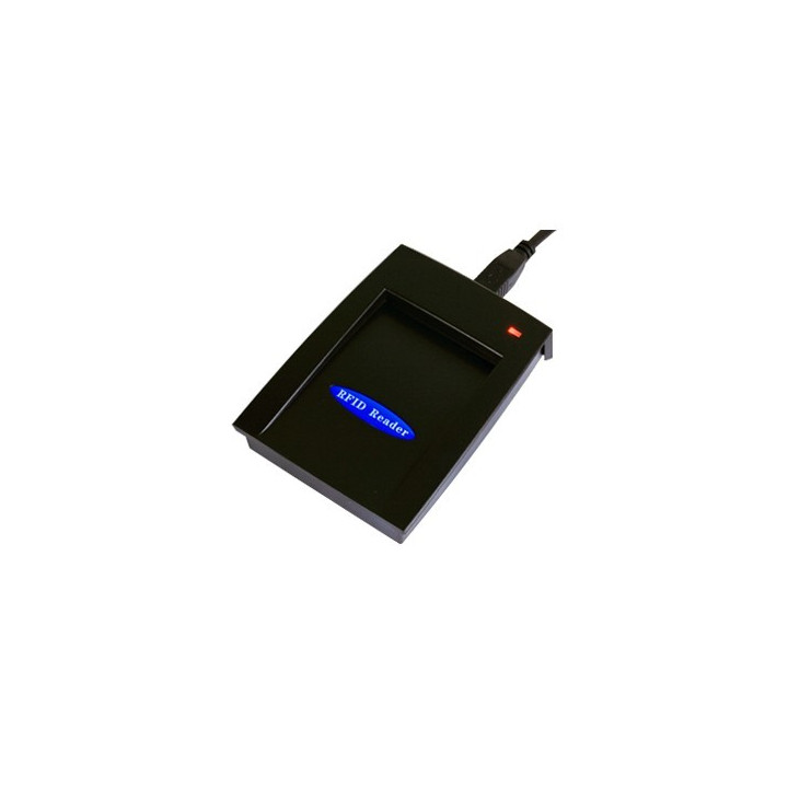 Lector y escritor USB SL500L RFID 13.56MHz