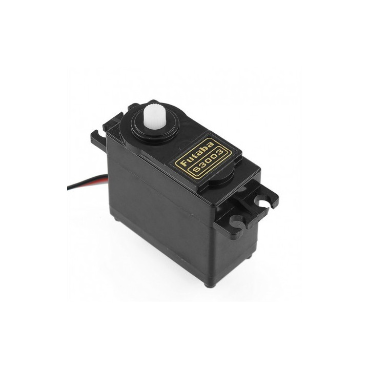 Servomotor Estándar S3003
