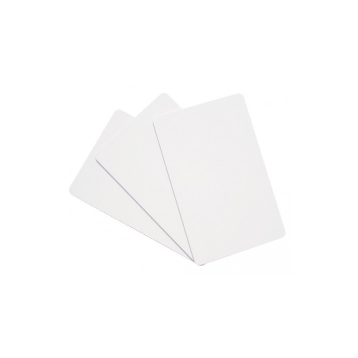 Tarjeta RFID ISO14443A 13.56Mhz 1K