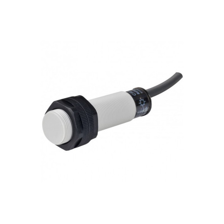 Sensor Capacitivo CR18-8DN2