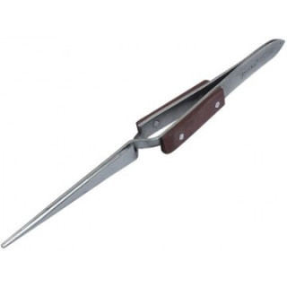 Pinza Proskit (1PK-118T)