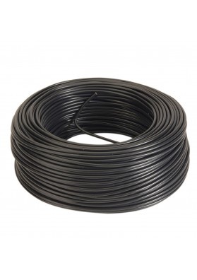 Cable Eléctrico PRT 12 Awg 4 mm²