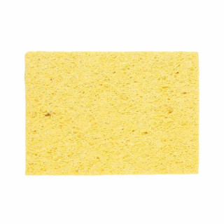 Esponja Para Limpiar Puntas de Cautin