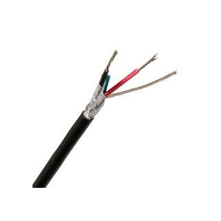 Cable Micrófono 8451 X Metro