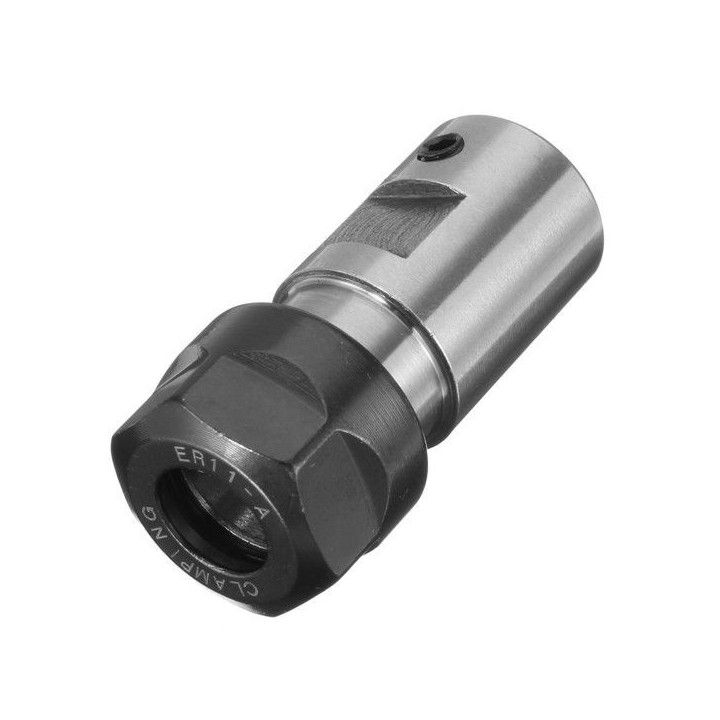 Mandril ER11 8mm