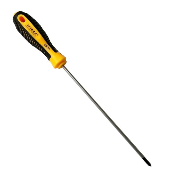 Destornillador Perillero Estrella 148mm