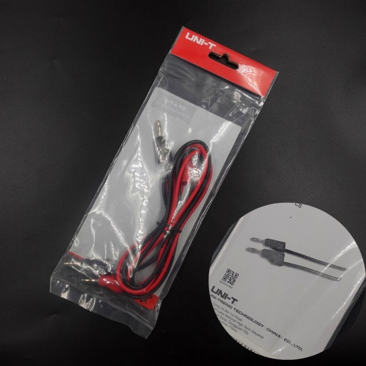 Cables Banana Banana (UT-L10)