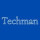 Techman
