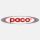 Paco