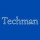Techman