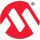 MCU Microchip