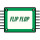 Flip Flop/ Multiplexor