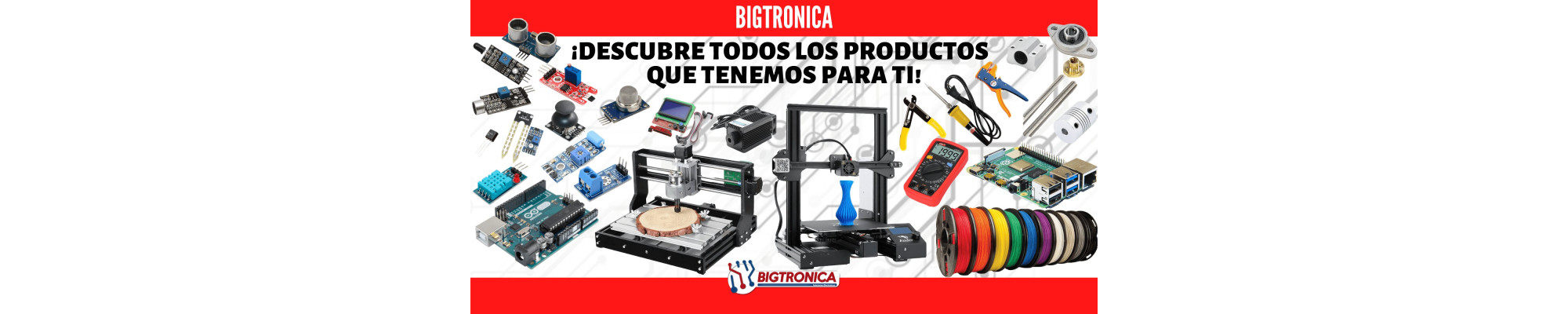 Sensores de Nivel y Flujo