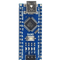 Arduino nano ATMEGA328P