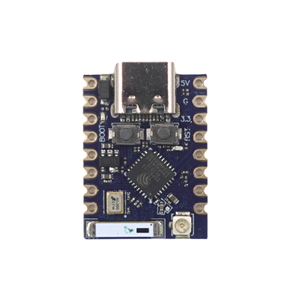 ESP32 S3
