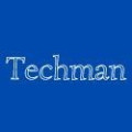 Techman