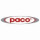 Paco